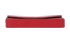 Pochette Felicie, top view